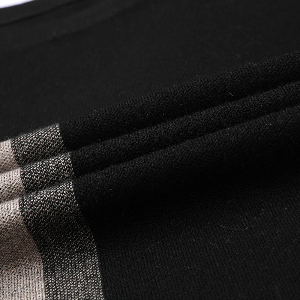 Camisa Manga Longa Santiago