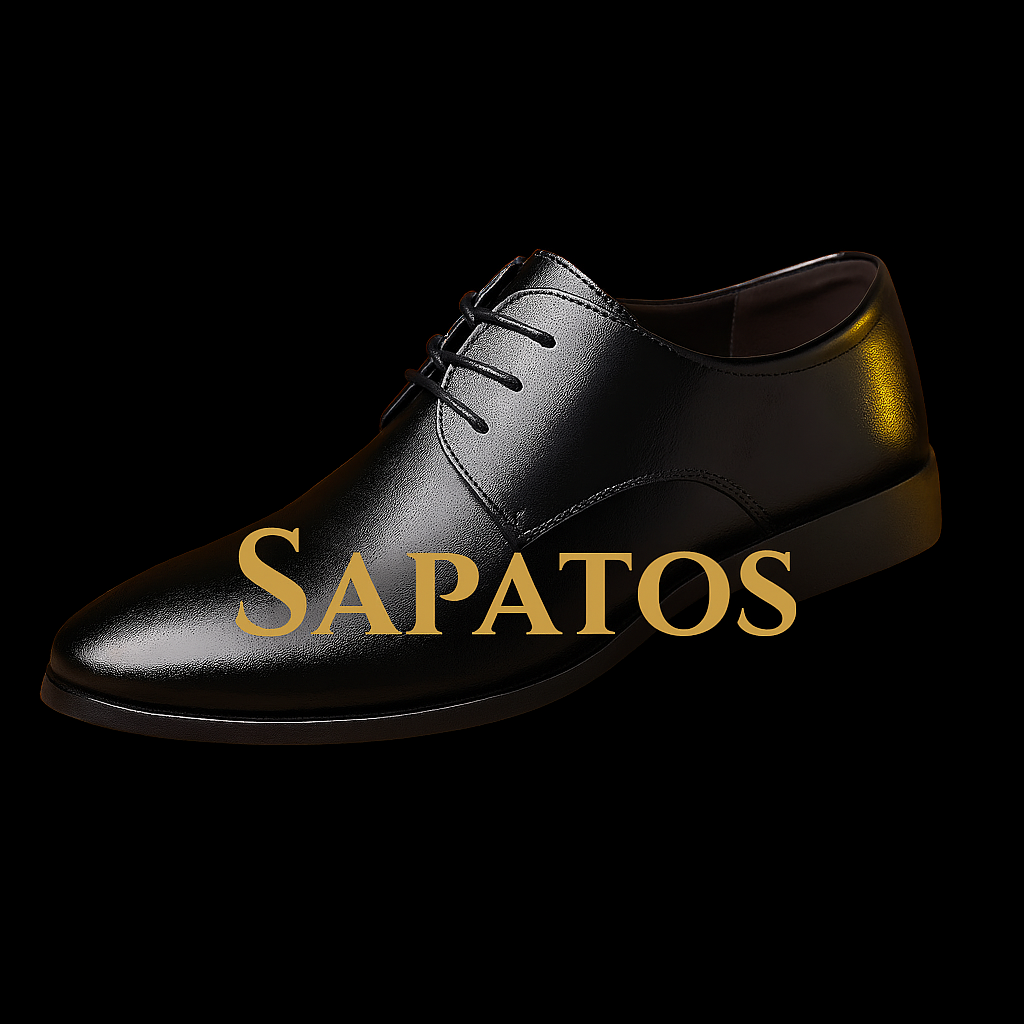 Sapatos